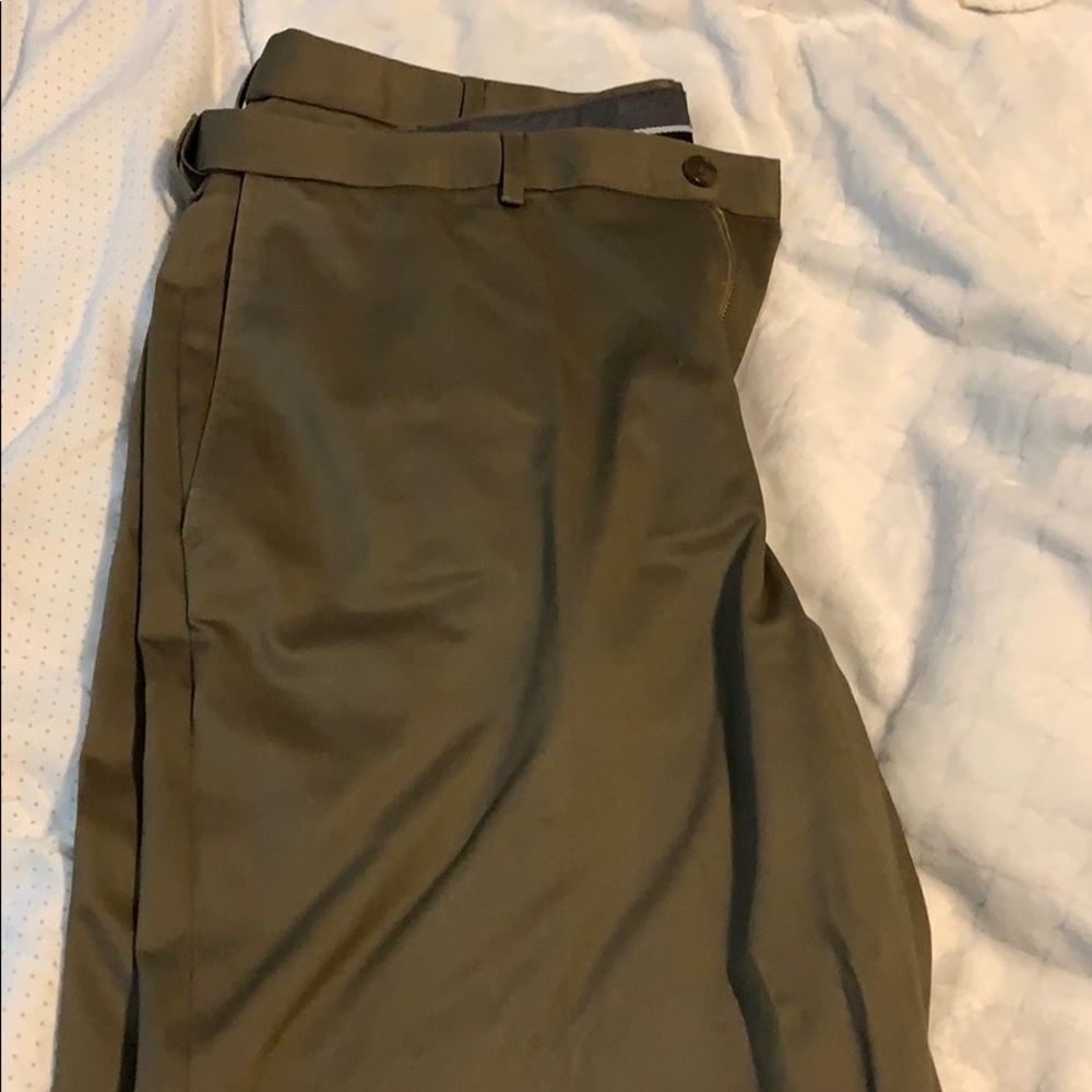 Dress pants - Picture 3 of 4